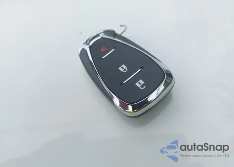 2019 Chevrolet Equinox Lt from USA, damaged, VIN 2GNAXTEV3K6290063